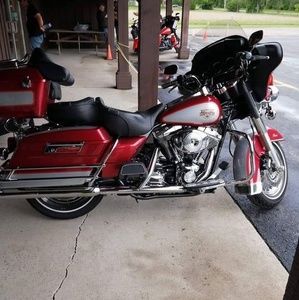 Meet your Posher, Ed